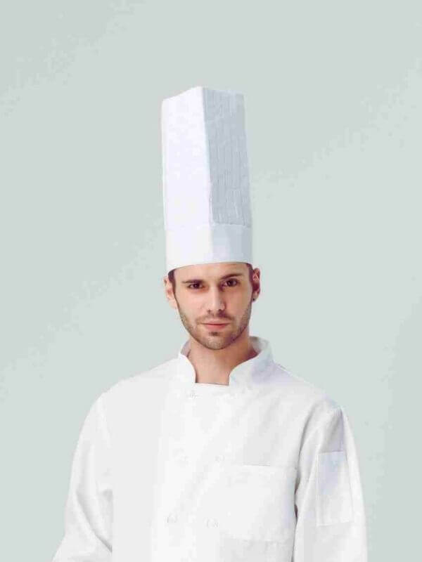 adjustable-chef-hat-white-ubicaciondepersonas-cdmx-gob-mx